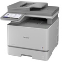 Infortisa Image 1 - Brother Multifunción Láser Color MFCL8970CDW