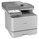 Infortisa Image 2 - Brother Multifunción Láser Color MFCL8970CDW