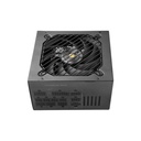Infortisa Image 1 - Mars Gaming Fuente MPB1200PSI 1200W 80Plus Gold Ng