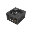 Infortisa Image 2 - Mars Gaming Fuente MPB1200PSI 1200W 80Plus Gold Ng