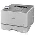 Infortisa Image 1 - Brother Impresora Laser Color HL-L8570CDW