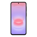 Infortisa Image 1 - Samsung Galaxy A37 5G 256Gb 8Gb 6.7" Gray
