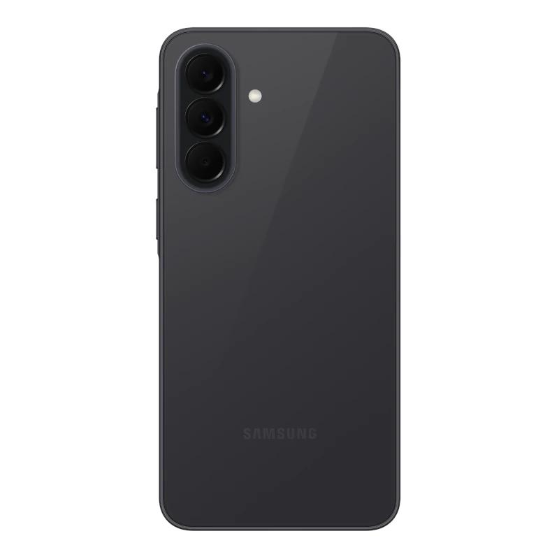 Infortisa Image 2 - Samsung Galaxy A37 5G 256Gb 8Gb 6.7" Gray