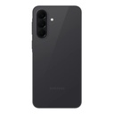 Infortisa Image 2 - Samsung Galaxy A37 5G 256Gb 8Gb 6.7" Gray
