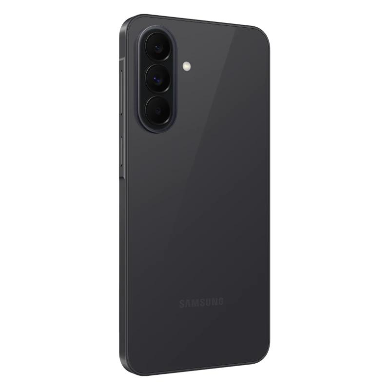 Infortisa Image 3 - Samsung Galaxy A37 5G 256Gb 8Gb 6.7" Gray