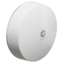 Infortisa Image 1 - Mikrotik ATL 5G R16 Antena eSIM 1xGbE PoE 16dBi 4x