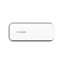 Infortisa Image 2 - D-Link D501 Adaptador USB-C 5G NR