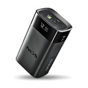 Infortisa Image 1 - NGS BATERIA EXTERNA PORTATIL CARGA RAPIDA 65W