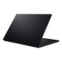 Infortisa Image 2 - Asus H7606WP-SR282W AMD R9 32 2TB 5070 W11H 16"