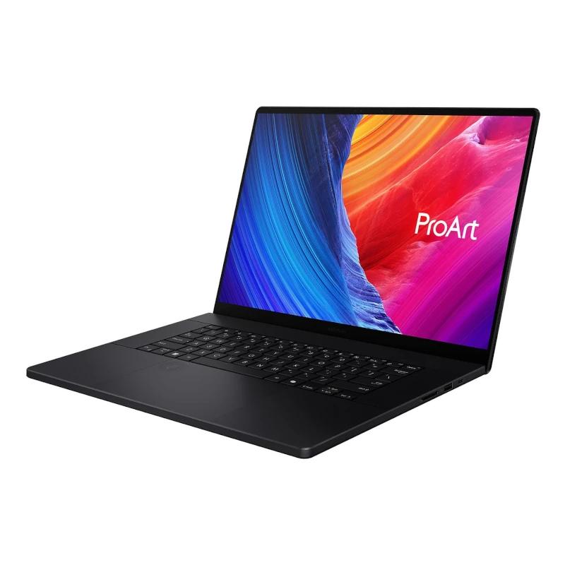 Infortisa Image 1 - Asus H7606WP-SR221W AMD R9 64 2TB 5070 W11H 16"