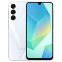 Infortisa Image 3 - Samsung Galaxy A16 6.7" FHD+ 128GB 4GB Gray
