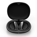Infortisa Image 2 - Energy Sistem Auriculares Deportivos TWS Pulsefit