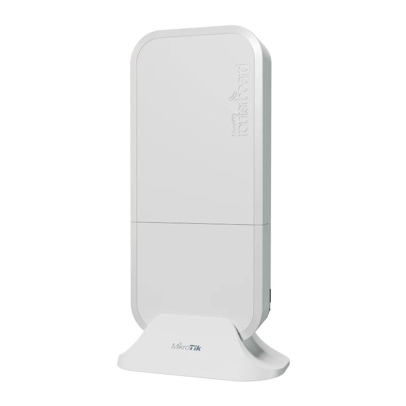 Infortisa Image 2 - Mikrotik wAP ax AP WiFi6 AX3000 2xGbE IP54