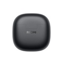 Infortisa Image 1 - Xiaomi Auriculares Redmi Buds 8 Active Black
