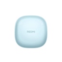 Infortisa Image 1 - Xiaomi Auriculares Redmi Buds 8 Active Blue