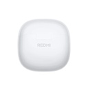 Infortisa Image 1 - Xiaomi Auriculares Redmi Buds 8 Active White