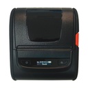 Infortisa Image 1 - Mustek Impresora Térmica MK380IIB