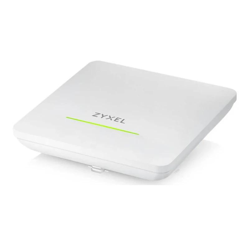 Infortisa Image 2 - Zyxel NWA90BEPRO AP WiFi7 BE6500 PoE+ Dual