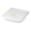 Infortisa Image 2 - Zyxel NWA90BEPRO AP WiFi7 BE6500 PoE+ Dual