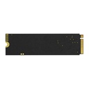 Infortisa Image 3 - Biwin SSD M350 500Gb PCIe Gen4×4 5000 MB-s