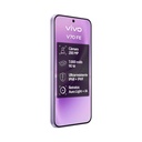 Infortisa Image 2 - VIVO V70 FE 8Gb 256Gb Bundle Ch90w+ Buds3 Purple