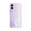 Infortisa Image 3 - VIVO V70 FE 8Gb 256Gb Bundle Ch90w+ Buds3 Purple