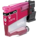 Infortisa Image 1 - Brother Cartucho LC527M Magenta