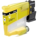 Infortisa Image 1 - Brother Cartucho LC527Y Amarillo
