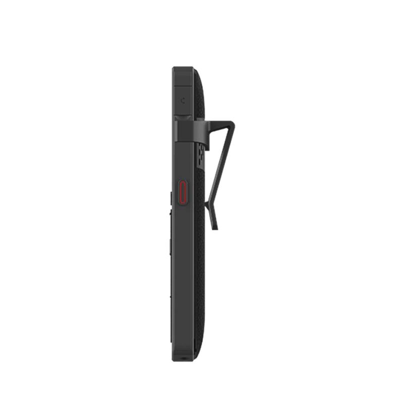Infortisa Image 3 - Fanvil Linkvil W610D Teléfono IP DECT SingleCell