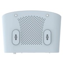 Infortisa Image 1 - D-Link M30 Router Mesh AI WiFi6 AX3000 4xGbE 1xWAN