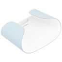 Infortisa Image 3 - D-Link M30 Router Mesh AI WiFi6 AX3000 4xGbE 1xWAN