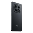 Infortisa Image 1 - Xiaomi Redmi Note 15 5G 12Gb 512Gb Black