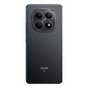 Infortisa Image 2 - Xiaomi Redmi Note 15 5G 12Gb 512Gb Black