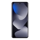 Infortisa Image 3 - Xiaomi Redmi Note 15 5G 12Gb 512Gb Black