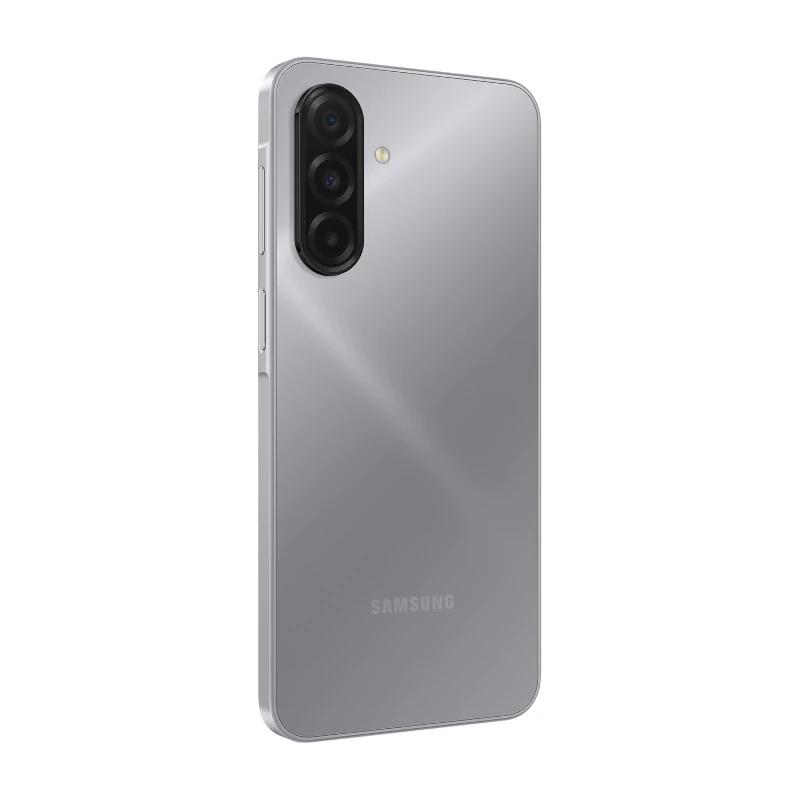 Infortisa Image 3 - Samsung Galaxy A17 128GB 4GB Gray