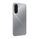 Infortisa Image 3 - Samsung Galaxy A17 128GB 4GB Gray