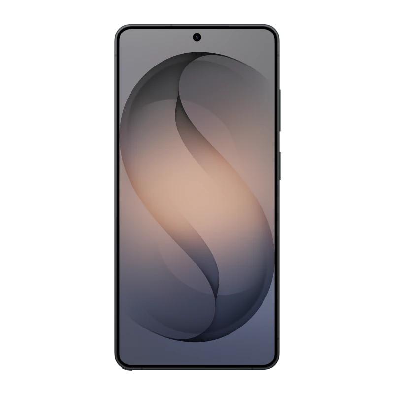 Infortisa Image 1 - Samsung Galaxy S26 5G 256Gb 12Gb EE Black