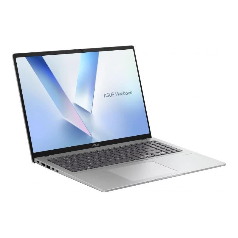 Infortisa Image 1 - Asus X1607CA-MB060 U5-225H 16GB 1TB DOS 16"