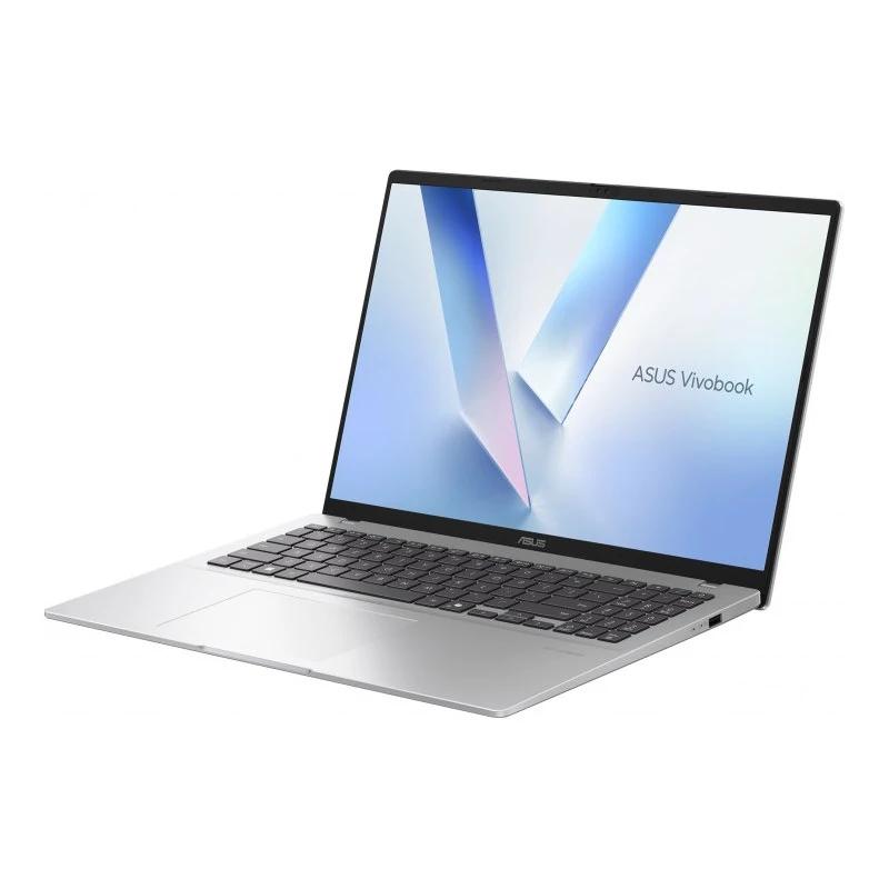 Infortisa Image 2 - Asus X1607CA-MB060 U5-225H 16GB 1TB DOS 16"