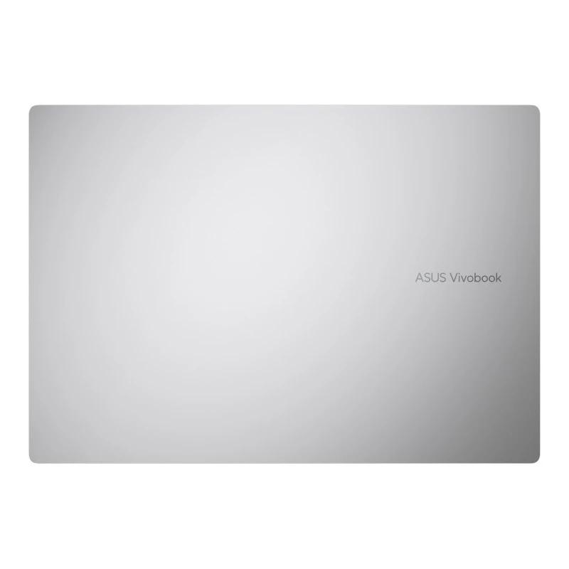 Infortisa Image 3 - Asus X1607CA-MB060 U5-225H 16GB 1TB DOS 16"