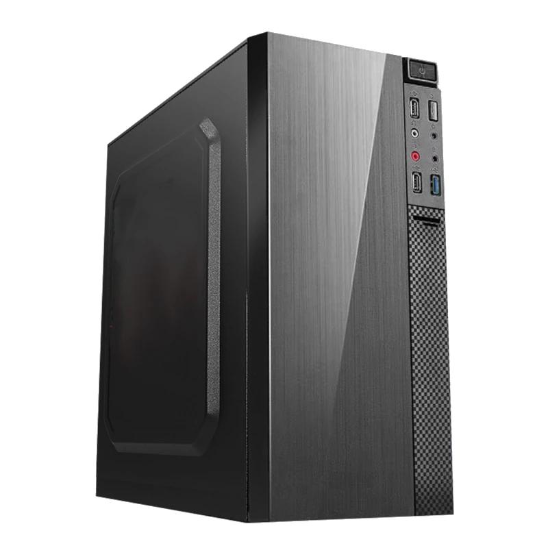 Infortisa Image 2 - Approx Caja M-atx APPC-203 USB3.0