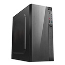 Infortisa Image 2 - Approx Caja M-atx APPC-203 USB3.0