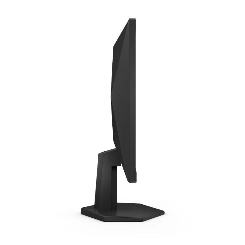 Infortisa Image 2 - AOC 24G42E Monitor 23.8"IPS FHD 180hz 1ms HDMI DP