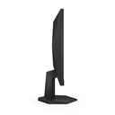 Infortisa Image 2 - AOC 24G42E Monitor 23.8"IPS FHD 180hz 1ms HDMI DP