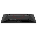 Infortisa Image 3 - AOC 24G42E Monitor 23.8"IPS FHD 180hz 1ms HDMI DP