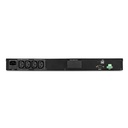 Infortisa Image 1 - Salicru SPS 750 Advance R2