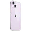 Infortisa Image 1 - CKP iPhone 14 Semi Nuevo 128GB Purple Grado A