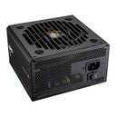 Infortisa Image 1 - Cougar Fuente GR 850w 80+ Gold