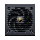 Infortisa Image 4 - Cougar Fuente GR 850w 80+ Gold