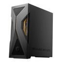 Infortisa Image 1 - Asus T500MV-07240H0590 C7-240H 32GB 1TB RTX5060